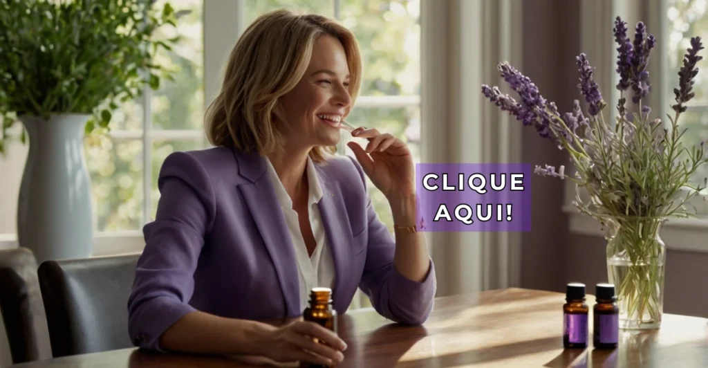 burnout saude mental