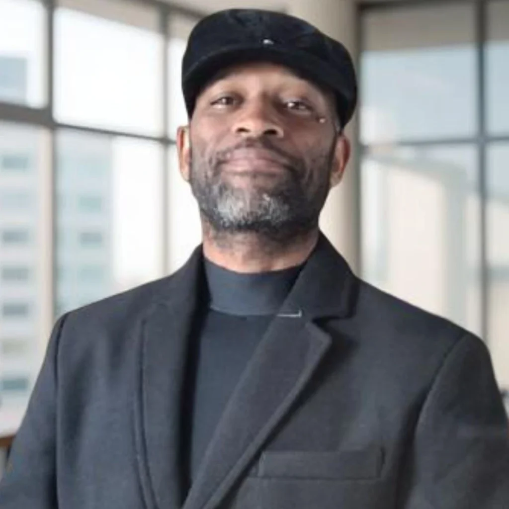 Gestão de pessoas e burnout