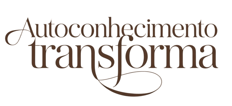 autoconhecimento transforma