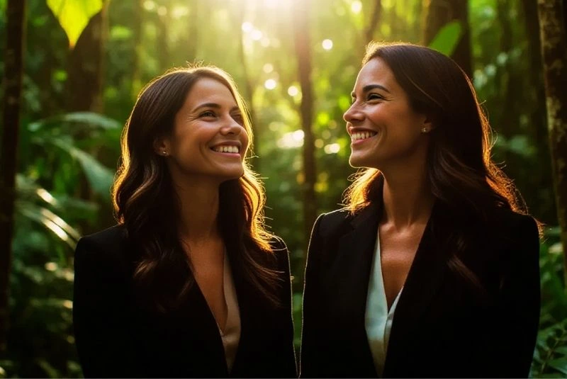 Autoconhecimento-stress-10