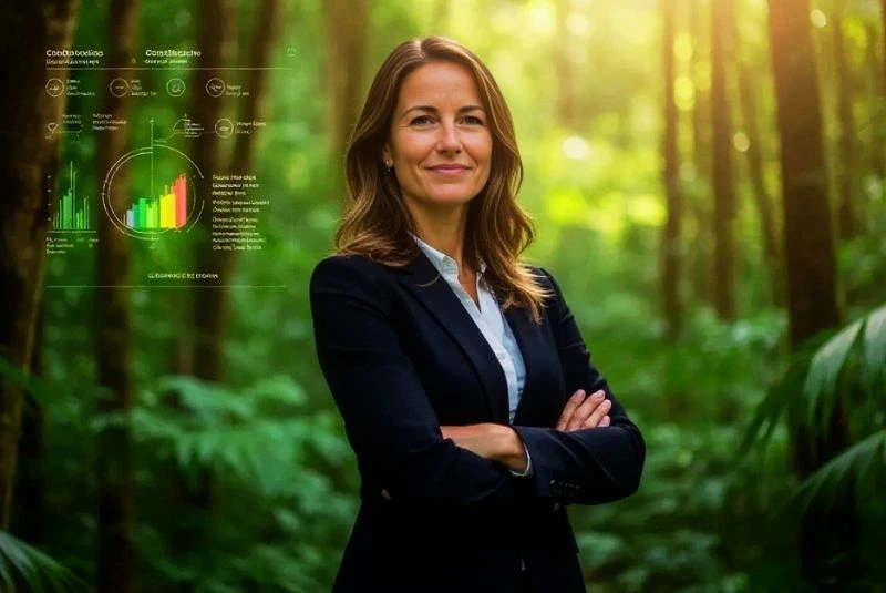 Autoconhecimento-stress-11