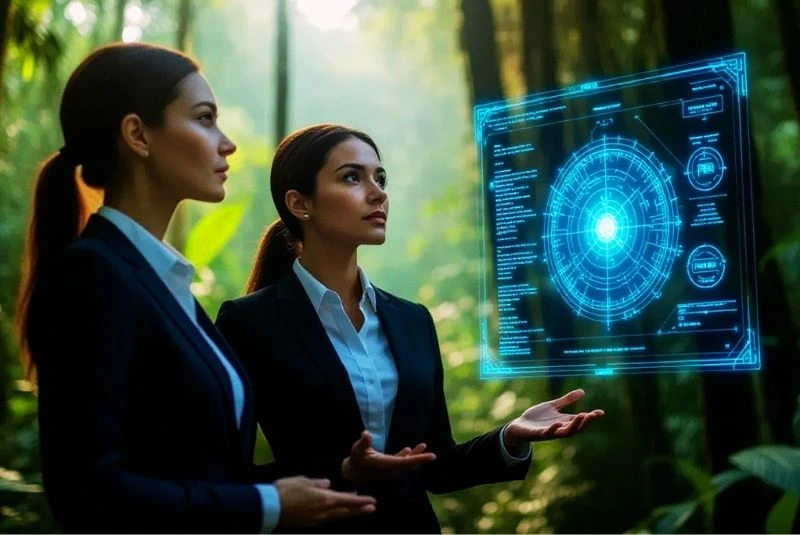 Autoconhecimento-stress-13