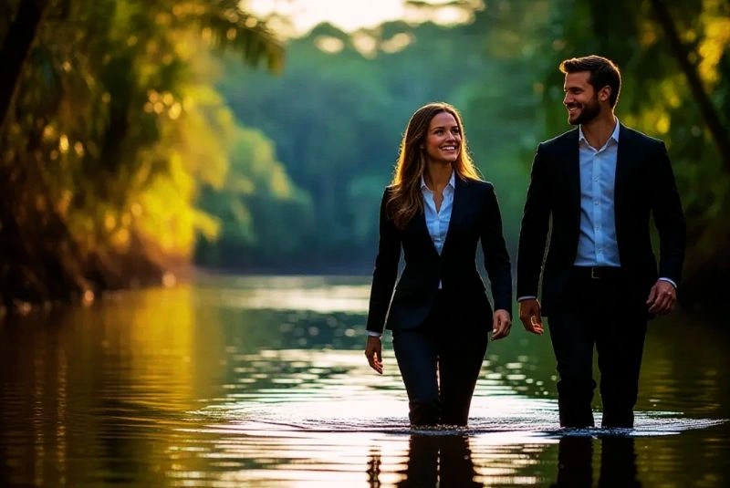 Autoconhecimento-stress-14