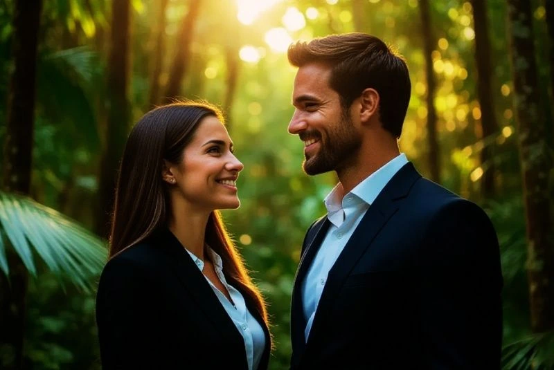 Autoconhecimento-stress-15