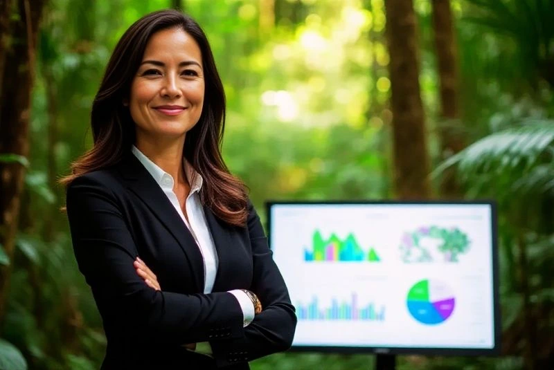 Autoconhecimento-stress-16