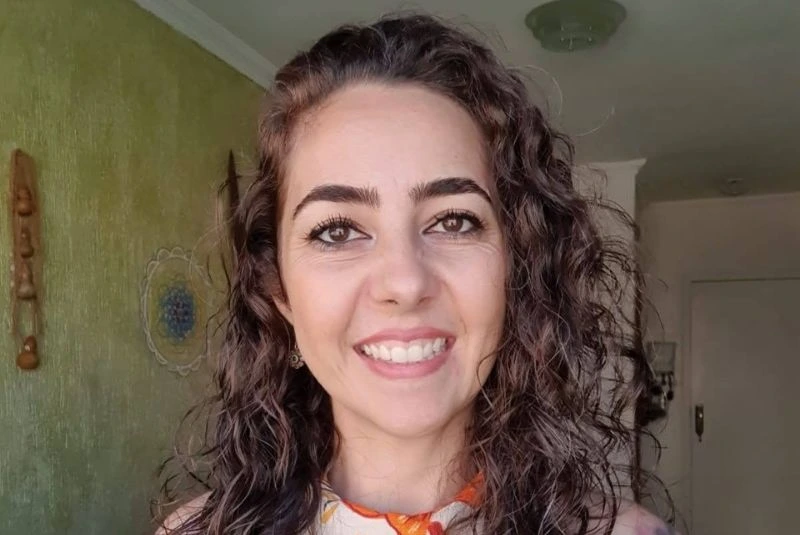 Autoconhecimento-stress-17