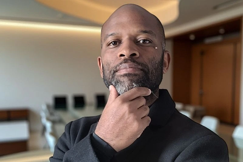 Autoconhecimento-stress-18