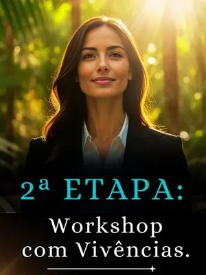 Autoconhecimento-stress-2