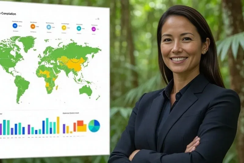 Autoconhecimento-stress-6