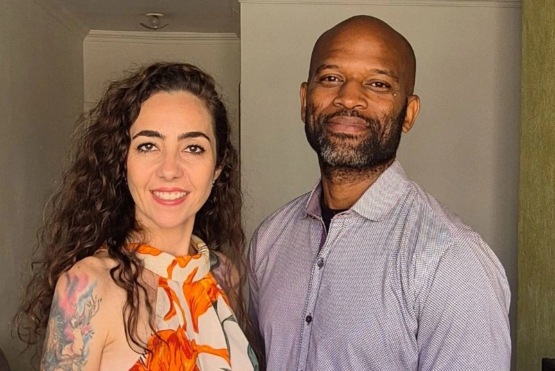 Bem-Estar Emocional Feminino em 4 semanas