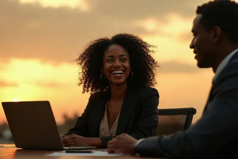 stress depressão ansiedade